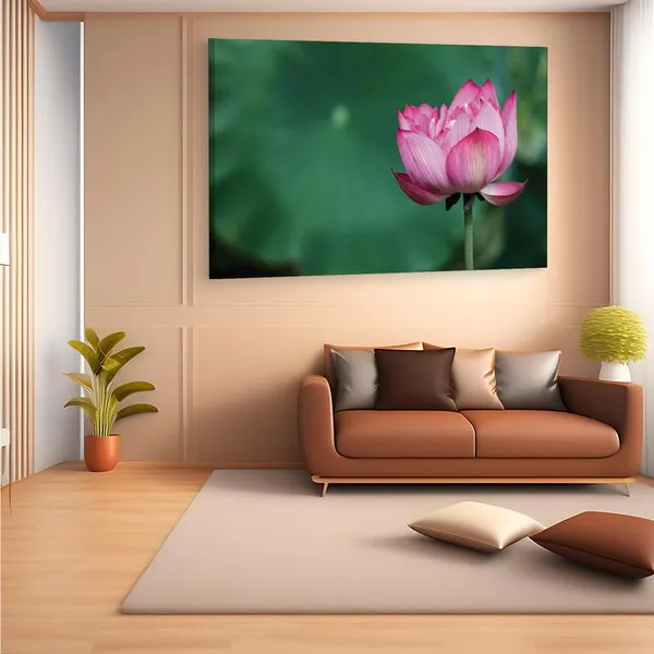 Multicolor_16_X_24_Inch,_Pine_Wood_Framed_Canvas_Paintings_|_For_Home_Decor,_Ready_To_Wall_Hanging,_Premium_Painting_|_For_|_Bedroom,_Living_Room,_Office_Wall_Decoration_|_Wall_Art_Painting,_Ct1766