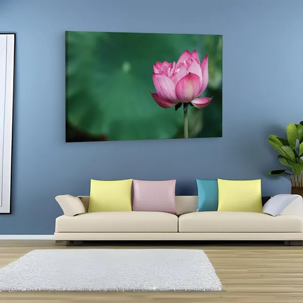 Multicolor_16_X_24_Inch,_Pine_Wood_Framed_Canvas_Paintings_|_For_Home_Decor,_Ready_To_Wall_Hanging,_Premium_Painting_|_For_|_Bedroom,_Living_Room,_Office_Wall_Decoration_|_Wall_Art_Painting,_Ct1766
