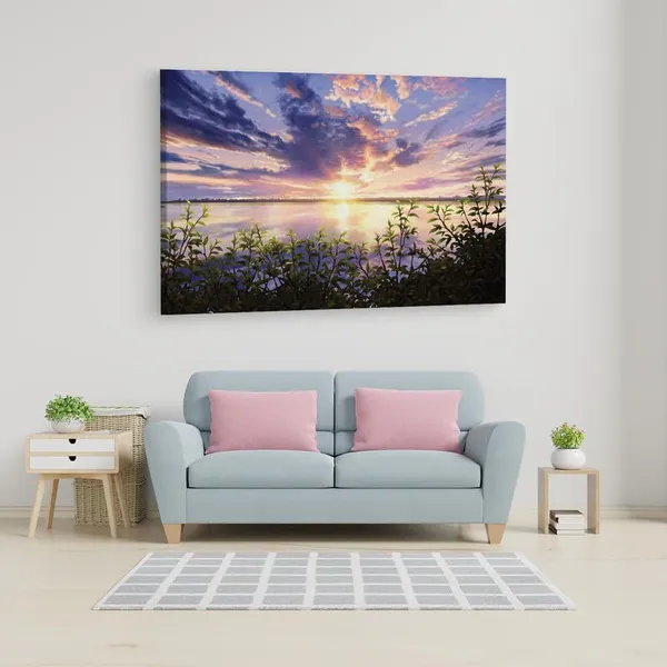 Multicolor_16_X_24_Inch,_Pine_Wood_Framed_Canvas_Paintings_|_For_Home_Decor,_Ready_To_Wall_Hanging,_Premium_Painting_|_For_|_Bedroom,_Living_Room,_Office_Wall_Decoration_|_Wall_Art_Painting,_Ct1767