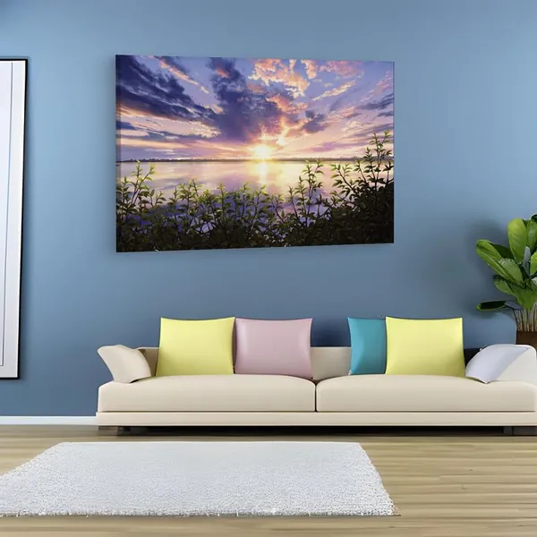 Multicolor_16_X_24_Inch,_Pine_Wood_Framed_Canvas_Paintings_|_For_Home_Decor,_Ready_To_Wall_Hanging,_Premium_Painting_|_For_|_Bedroom,_Living_Room,_Office_Wall_Decoration_|_Wall_Art_Painting,_Ct1767