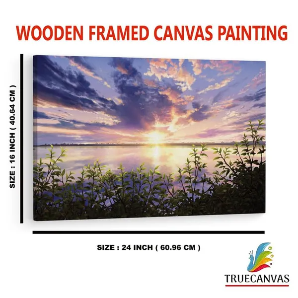 Multicolor_16_X_24_Inch,_Pine_Wood_Framed_Canvas_Paintings_|_For_Home_Decor,_Ready_To_Wall_Hanging,_Premium_Painting_|_For_|_Bedroom,_Living_Room,_Office_Wall_Decoration_|_Wall_Art_Painting,_Ct1767