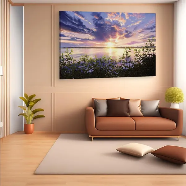 Multicolor_16_X_24_Inch,_Pine_Wood_Framed_Canvas_Paintings_|_For_Home_Decor,_Ready_To_Wall_Hanging,_Premium_Painting_|_For_|_Bedroom,_Living_Room,_Office_Wall_Decoration_|_Wall_Art_Painting,_Ct1767