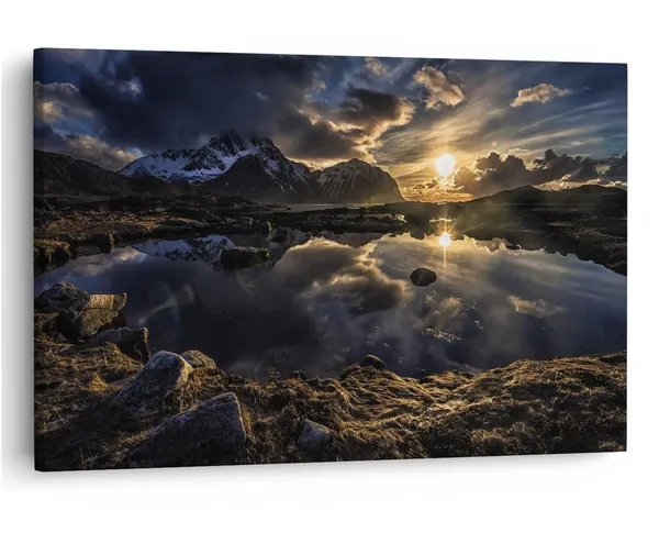 Multicolor_16_X_24_Inch,_Pine_Wood_Framed_Canvas_Paintings_|_For_Home_Decor,_Ready_To_Wall_Hanging,_Premium_Painting_|_For_|_Bedroom,_Living_Room,_Office_Wall_Decoration_|_Wall_Art_Painting,_Ct1769