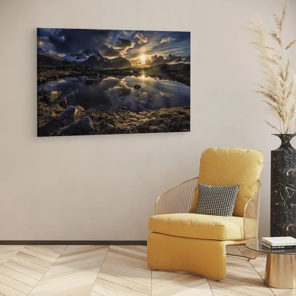 Multicolor_16_X_24_Inch,_Pine_Wood_Framed_Canvas_Paintings_|_For_Home_Decor,_Ready_To_Wall_Hanging,_Premium_Painting_|_For_|_Bedroom,_Living_Room,_Office_Wall_Decoration_|_Wall_Art_Painting,_Ct1769