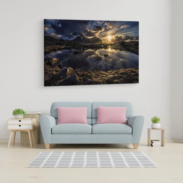 Multicolor_16_X_24_Inch,_Pine_Wood_Framed_Canvas_Paintings_|_For_Home_Decor,_Ready_To_Wall_Hanging,_Premium_Painting_|_For_|_Bedroom,_Living_Room,_Office_Wall_Decoration_|_Wall_Art_Painting,_Ct1769