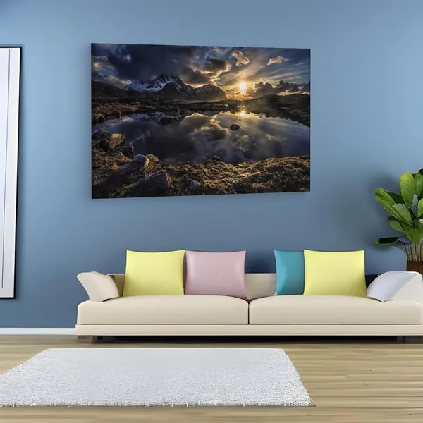 Multicolor_16_X_24_Inch,_Pine_Wood_Framed_Canvas_Paintings_|_For_Home_Decor,_Ready_To_Wall_Hanging,_Premium_Painting_|_For_|_Bedroom,_Living_Room,_Office_Wall_Decoration_|_Wall_Art_Painting,_Ct1769
