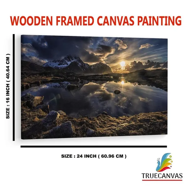 Multicolor_16_X_24_Inch,_Pine_Wood_Framed_Canvas_Paintings_|_For_Home_Decor,_Ready_To_Wall_Hanging,_Premium_Painting_|_For_|_Bedroom,_Living_Room,_Office_Wall_Decoration_|_Wall_Art_Painting,_Ct1769