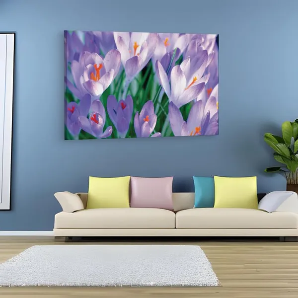 Multicolor_16_X_24_Inch,_Pine_Wood_Framed_Canvas_Paintings_|_For_Home_Decor,_Ready_To_Wall_Hanging,_Premium_Painting_|_For_|_Bedroom,_Living_Room,_Office_Wall_Decoration_|_Wall_Art_Painting,_Ct1770