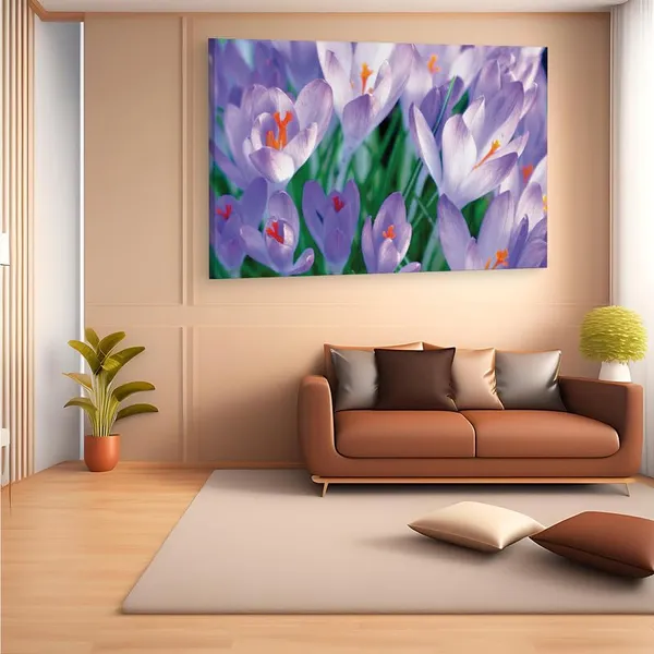 Multicolor_16_X_24_Inch,_Pine_Wood_Framed_Canvas_Paintings_|_For_Home_Decor,_Ready_To_Wall_Hanging,_Premium_Painting_|_For_|_Bedroom,_Living_Room,_Office_Wall_Decoration_|_Wall_Art_Painting,_Ct1770