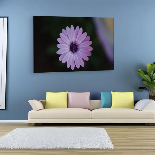 Multicolor_16_X_24_Inch,_Pine_Wood_Framed_Canvas_Paintings_|_For_Home_Decor,_Ready_To_Wall_Hanging,_Premium_Painting_|_For_|_Bedroom,_Living_Room,_Office_Wall_Decoration_|_Wall_Art_Painting,_Ct1771