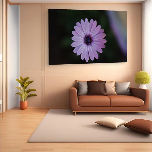 Multicolor_16_X_24_Inch,_Pine_Wood_Framed_Canvas_Paintings_|_For_Home_Decor,_Ready_To_Wall_Hanging,_Premium_Painting_|_For_|_Bedroom,_Living_Room,_Office_Wall_Decoration_|_Wall_Art_Painting,_Ct1771