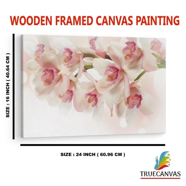Multicolor_16_X_24_Inch,_Pine_Wood_Framed_Canvas_Paintings_|_For_Home_Decor,_Ready_To_Wall_Hanging,_Premium_Painting_|_For_|_Bedroom,_Living_Room,_Office_Wall_Decoration_|_Wall_Art_Painting,_Ct1772