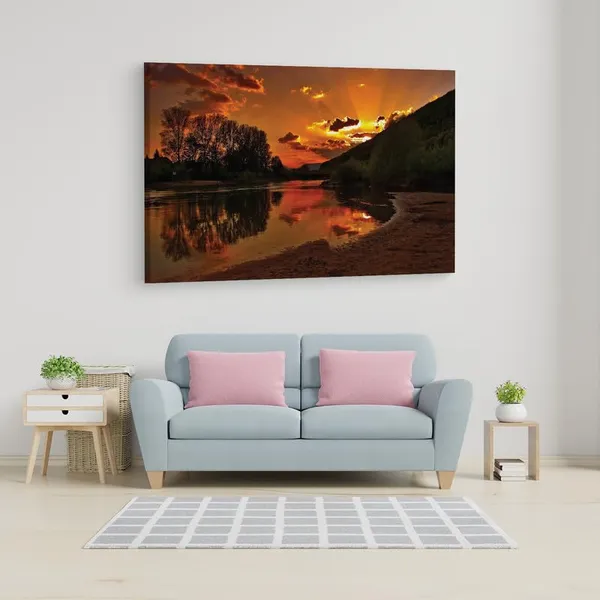 Multicolor_16_X_24_Inch,_Pine_Wood_Framed_Canvas_Paintings_|_For_Home_Decor,_Ready_To_Wall_Hanging,_Premium_Painting_|_For_|_Bedroom,_Living_Room,_Office_Wall_Decoration_|_Wall_Art_Painting,_Ct1773
