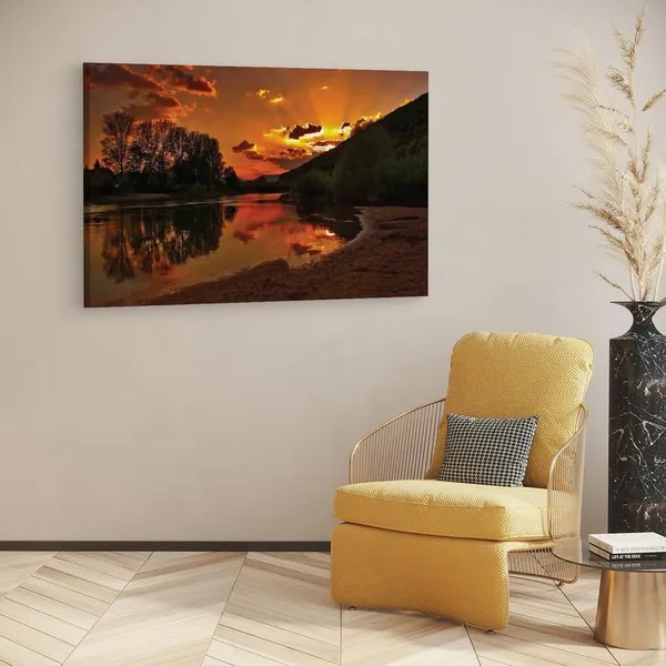 Multicolor_16_X_24_Inch,_Pine_Wood_Framed_Canvas_Paintings_|_For_Home_Decor,_Ready_To_Wall_Hanging,_Premium_Painting_|_For_|_Bedroom,_Living_Room,_Office_Wall_Decoration_|_Wall_Art_Painting,_Ct1773