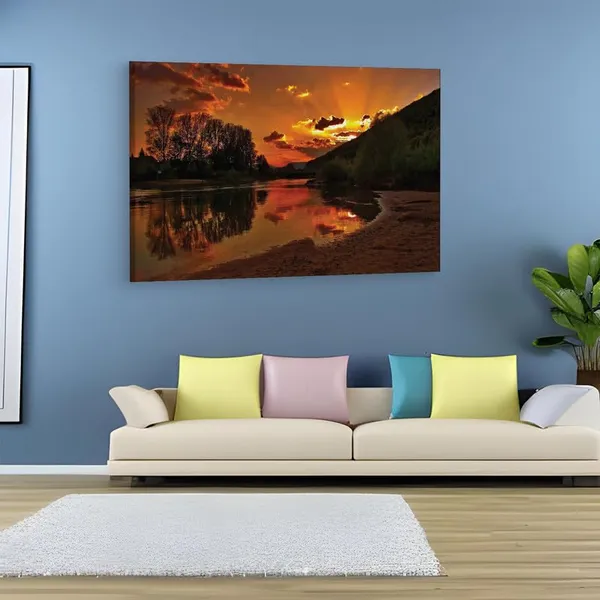 Multicolor_16_X_24_Inch,_Pine_Wood_Framed_Canvas_Paintings_|_For_Home_Decor,_Ready_To_Wall_Hanging,_Premium_Painting_|_For_|_Bedroom,_Living_Room,_Office_Wall_Decoration_|_Wall_Art_Painting,_Ct1773