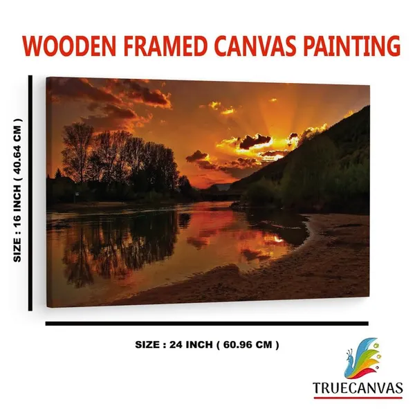 Multicolor_16_X_24_Inch,_Pine_Wood_Framed_Canvas_Paintings_|_For_Home_Decor,_Ready_To_Wall_Hanging,_Premium_Painting_|_For_|_Bedroom,_Living_Room,_Office_Wall_Decoration_|_Wall_Art_Painting,_Ct1773