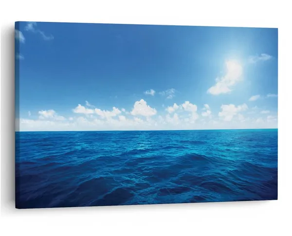 Multicolor_16_X_24_Inch,_Pine_Wood_Framed_Canvas_Paintings_|_For_Home_Decor,_Ready_To_Wall_Hanging,_Premium_Painting_|_For_|_Bedroom,_Living_Room,_Office_Wall_Decoration_|_Wall_Art_Painting,_Ct1776