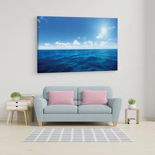 Multicolor_16_X_24_Inch,_Pine_Wood_Framed_Canvas_Paintings_|_For_Home_Decor,_Ready_To_Wall_Hanging,_Premium_Painting_|_For_|_Bedroom,_Living_Room,_Office_Wall_Decoration_|_Wall_Art_Painting,_Ct1776