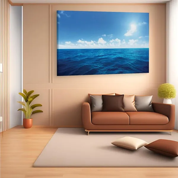 Multicolor_16_X_24_Inch,_Pine_Wood_Framed_Canvas_Paintings_|_For_Home_Decor,_Ready_To_Wall_Hanging,_Premium_Painting_|_For_|_Bedroom,_Living_Room,_Office_Wall_Decoration_|_Wall_Art_Painting,_Ct1776