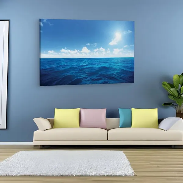 Multicolor_16_X_24_Inch,_Pine_Wood_Framed_Canvas_Paintings_|_For_Home_Decor,_Ready_To_Wall_Hanging,_Premium_Painting_|_For_|_Bedroom,_Living_Room,_Office_Wall_Decoration_|_Wall_Art_Painting,_Ct1776