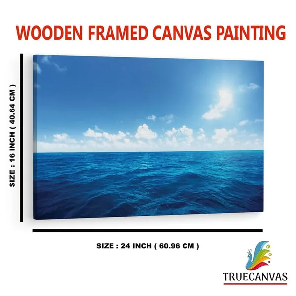 Multicolor_16_X_24_Inch,_Pine_Wood_Framed_Canvas_Paintings_|_For_Home_Decor,_Ready_To_Wall_Hanging,_Premium_Painting_|_For_|_Bedroom,_Living_Room,_Office_Wall_Decoration_|_Wall_Art_Painting,_Ct1776