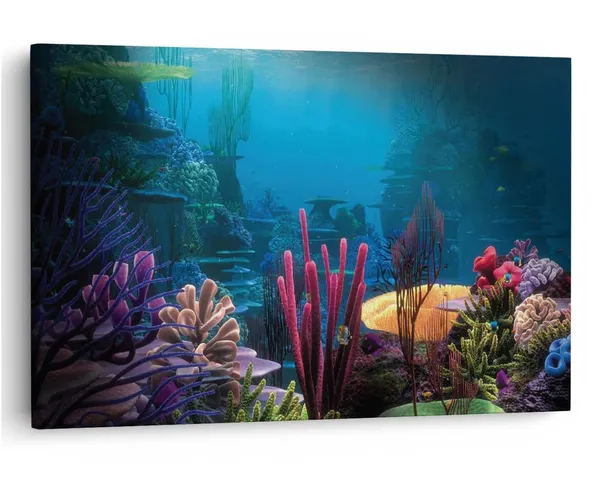 Multicolor_16_X_24_Inch,_Pine_Wood_Framed_Canvas_Paintings_|_For_Home_Decor,_Ready_To_Wall_Hanging,_Premium_Painting_|_For_|_Bedroom,_Living_Room,_Office_Wall_Decoration_|_Wall_Art_Painting,_Ct1777