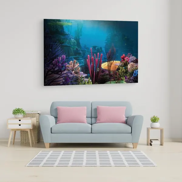 Multicolor_16_X_24_Inch,_Pine_Wood_Framed_Canvas_Paintings_|_For_Home_Decor,_Ready_To_Wall_Hanging,_Premium_Painting_|_For_|_Bedroom,_Living_Room,_Office_Wall_Decoration_|_Wall_Art_Painting,_Ct1777