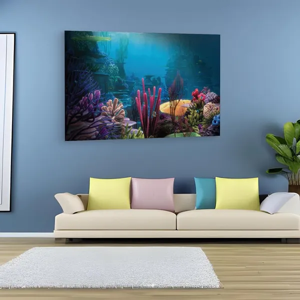 Multicolor_16_X_24_Inch,_Pine_Wood_Framed_Canvas_Paintings_|_For_Home_Decor,_Ready_To_Wall_Hanging,_Premium_Painting_|_For_|_Bedroom,_Living_Room,_Office_Wall_Decoration_|_Wall_Art_Painting,_Ct1777