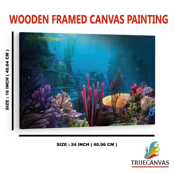 Multicolor_16_X_24_Inch,_Pine_Wood_Framed_Canvas_Paintings_|_For_Home_Decor,_Ready_To_Wall_Hanging,_Premium_Painting_|_For_|_Bedroom,_Living_Room,_Office_Wall_Decoration_|_Wall_Art_Painting,_Ct1777