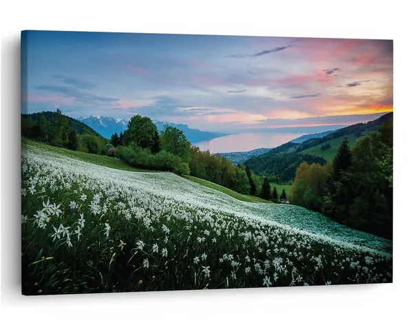 Multicolor_16_X_24_Inch,_Pine_Wood_Framed_Canvas_Paintings_|_For_Home_Decor,_Ready_To_Wall_Hanging,_Premium_Painting_|_For_|_Bedroom,_Living_Room,_Office_Wall_Decoration_|_Wall_Art_Painting,_Ct1778