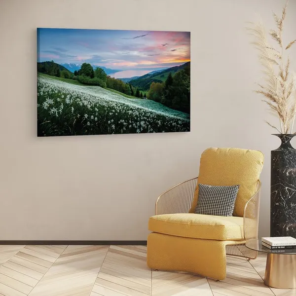 Multicolor_16_X_24_Inch,_Pine_Wood_Framed_Canvas_Paintings_|_For_Home_Decor,_Ready_To_Wall_Hanging,_Premium_Painting_|_For_|_Bedroom,_Living_Room,_Office_Wall_Decoration_|_Wall_Art_Painting,_Ct1778