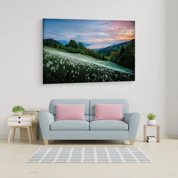 Multicolor_16_X_24_Inch,_Pine_Wood_Framed_Canvas_Paintings_|_For_Home_Decor,_Ready_To_Wall_Hanging,_Premium_Painting_|_For_|_Bedroom,_Living_Room,_Office_Wall_Decoration_|_Wall_Art_Painting,_Ct1778