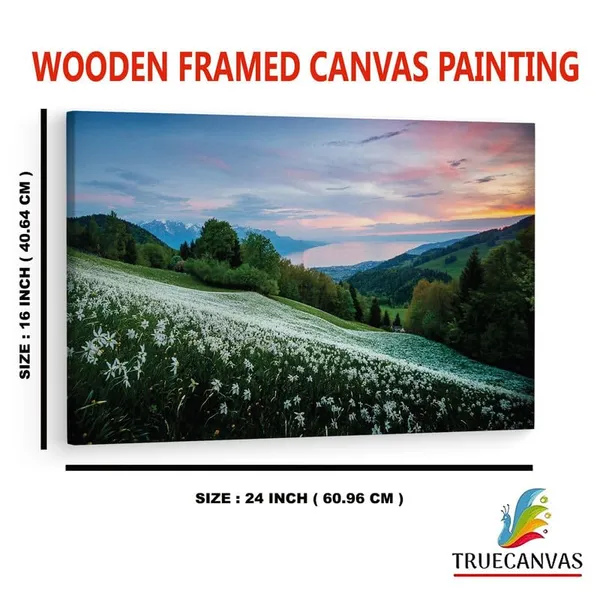 Multicolor_16_X_24_Inch,_Pine_Wood_Framed_Canvas_Paintings_|_For_Home_Decor,_Ready_To_Wall_Hanging,_Premium_Painting_|_For_|_Bedroom,_Living_Room,_Office_Wall_Decoration_|_Wall_Art_Painting,_Ct1778