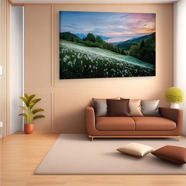 Multicolor_16_X_24_Inch,_Pine_Wood_Framed_Canvas_Paintings_|_For_Home_Decor,_Ready_To_Wall_Hanging,_Premium_Painting_|_For_|_Bedroom,_Living_Room,_Office_Wall_Decoration_|_Wall_Art_Painting,_Ct1778