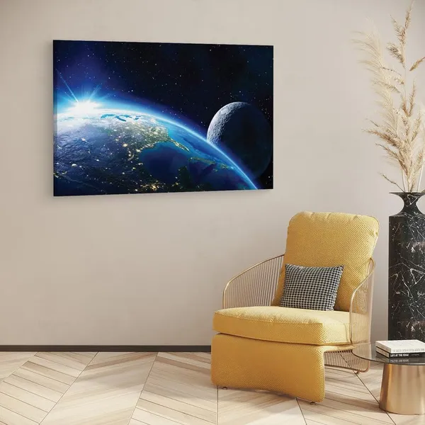 Multicolor_16_X_24_Inch,_Pine_Wood_Framed_Canvas_Paintings_|_For_Home_Decor,_Ready_To_Wall_Hanging,_Premium_Painting_|_For_|_Bedroom,_Living_Room,_Office_Wall_Decoration_|_Wall_Art_Painting,_Ct1779