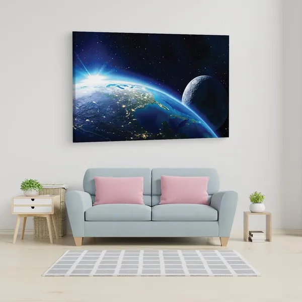 Multicolor_16_X_24_Inch,_Pine_Wood_Framed_Canvas_Paintings_|_For_Home_Decor,_Ready_To_Wall_Hanging,_Premium_Painting_|_For_|_Bedroom,_Living_Room,_Office_Wall_Decoration_|_Wall_Art_Painting,_Ct1779