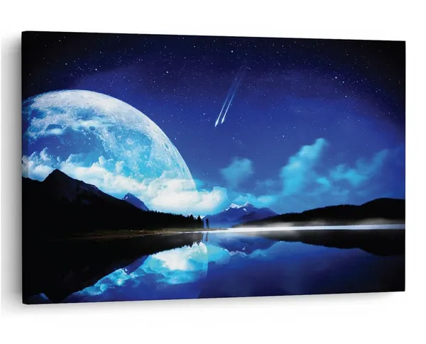 Multicolor_16_X_24_Inch,_Pine_Wood_Framed_Canvas_Paintings_|_For_Home_Decor,_Ready_To_Wall_Hanging,_Premium_Painting_|_For_|_Bedroom,_Living_Room,_Office_Wall_Decoration_|_Wall_Art_Painting,_Ct1780