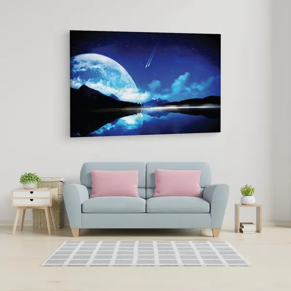 Multicolor_16_X_24_Inch,_Pine_Wood_Framed_Canvas_Paintings_|_For_Home_Decor,_Ready_To_Wall_Hanging,_Premium_Painting_|_For_|_Bedroom,_Living_Room,_Office_Wall_Decoration_|_Wall_Art_Painting,_Ct1780