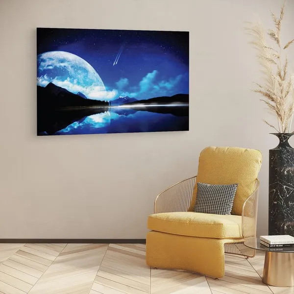 Multicolor_16_X_24_Inch,_Pine_Wood_Framed_Canvas_Paintings_|_For_Home_Decor,_Ready_To_Wall_Hanging,_Premium_Painting_|_For_|_Bedroom,_Living_Room,_Office_Wall_Decoration_|_Wall_Art_Painting,_Ct1780