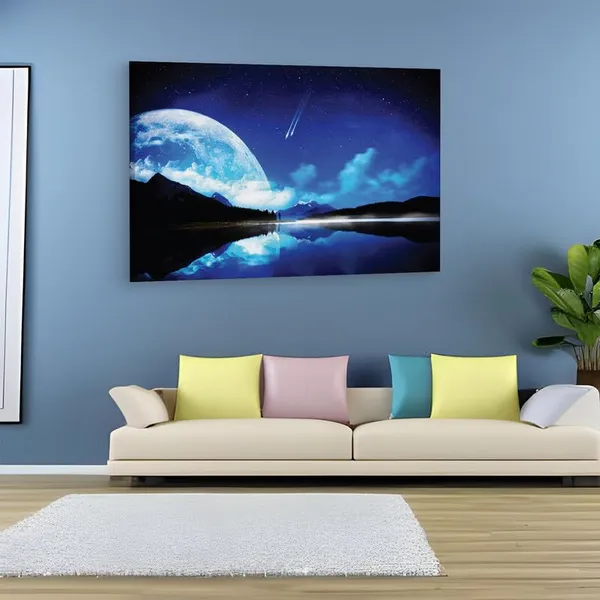 Multicolor_16_X_24_Inch,_Pine_Wood_Framed_Canvas_Paintings_|_For_Home_Decor,_Ready_To_Wall_Hanging,_Premium_Painting_|_For_|_Bedroom,_Living_Room,_Office_Wall_Decoration_|_Wall_Art_Painting,_Ct1780