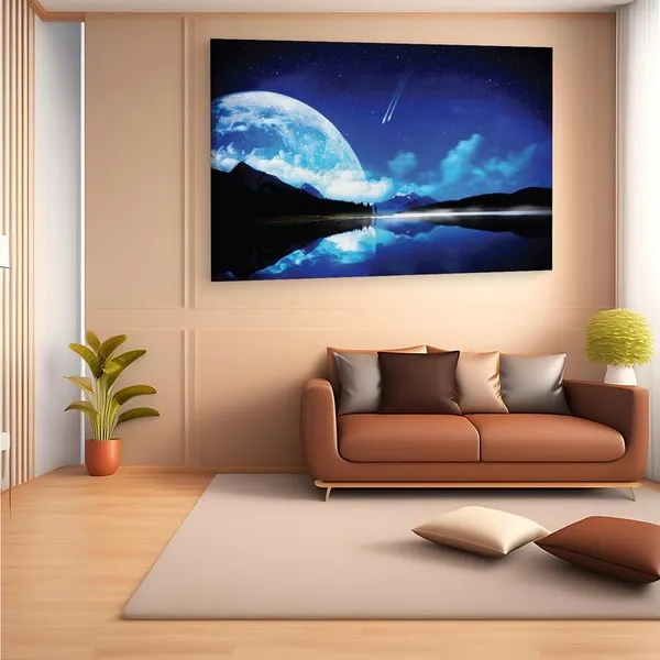 Multicolor_16_X_24_Inch,_Pine_Wood_Framed_Canvas_Paintings_|_For_Home_Decor,_Ready_To_Wall_Hanging,_Premium_Painting_|_For_|_Bedroom,_Living_Room,_Office_Wall_Decoration_|_Wall_Art_Painting,_Ct1780