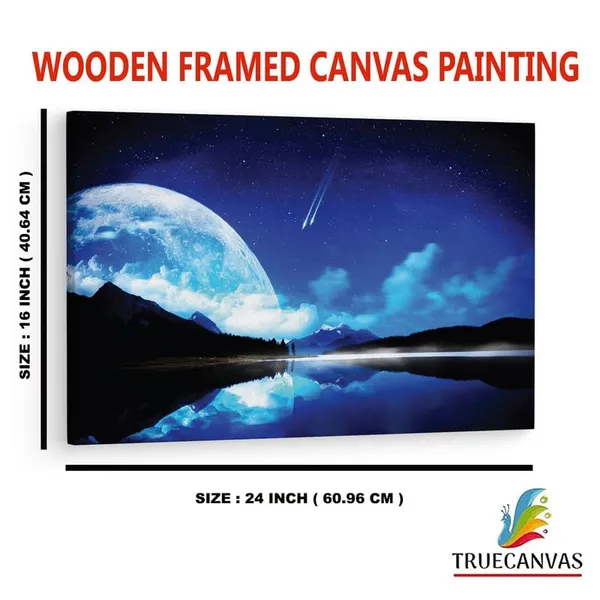Multicolor_16_X_24_Inch,_Pine_Wood_Framed_Canvas_Paintings_|_For_Home_Decor,_Ready_To_Wall_Hanging,_Premium_Painting_|_For_|_Bedroom,_Living_Room,_Office_Wall_Decoration_|_Wall_Art_Painting,_Ct1780