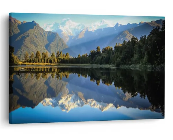 Multicolor_16_X_24_Inch,_Pine_Wood_Framed_Canvas_Paintings_|_For_Home_Decor,_Ready_To_Wall_Hanging,_Premium_Painting_|_For_|_Bedroom,_Living_Room,_Office_Wall_Decoration_|_Wall_Art_Painting,_Ct1782