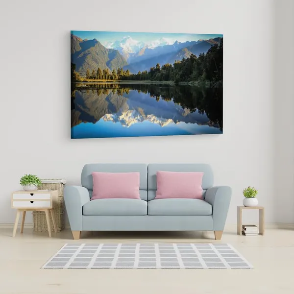 Multicolor_16_X_24_Inch,_Pine_Wood_Framed_Canvas_Paintings_|_For_Home_Decor,_Ready_To_Wall_Hanging,_Premium_Painting_|_For_|_Bedroom,_Living_Room,_Office_Wall_Decoration_|_Wall_Art_Painting,_Ct1782