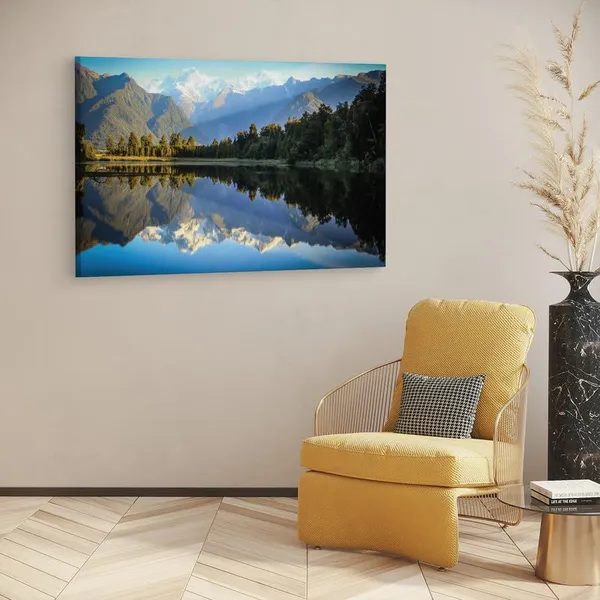 Multicolor_16_X_24_Inch,_Pine_Wood_Framed_Canvas_Paintings_|_For_Home_Decor,_Ready_To_Wall_Hanging,_Premium_Painting_|_For_|_Bedroom,_Living_Room,_Office_Wall_Decoration_|_Wall_Art_Painting,_Ct1782