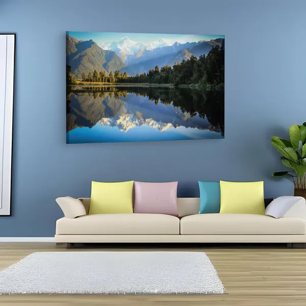 Multicolor_16_X_24_Inch,_Pine_Wood_Framed_Canvas_Paintings_|_For_Home_Decor,_Ready_To_Wall_Hanging,_Premium_Painting_|_For_|_Bedroom,_Living_Room,_Office_Wall_Decoration_|_Wall_Art_Painting,_Ct1782