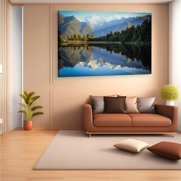 Multicolor_16_X_24_Inch,_Pine_Wood_Framed_Canvas_Paintings_|_For_Home_Decor,_Ready_To_Wall_Hanging,_Premium_Painting_|_For_|_Bedroom,_Living_Room,_Office_Wall_Decoration_|_Wall_Art_Painting,_Ct1782