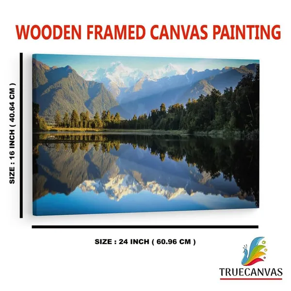 Multicolor_16_X_24_Inch,_Pine_Wood_Framed_Canvas_Paintings_|_For_Home_Decor,_Ready_To_Wall_Hanging,_Premium_Painting_|_For_|_Bedroom,_Living_Room,_Office_Wall_Decoration_|_Wall_Art_Painting,_Ct1782
