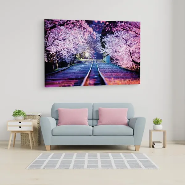 Multicolor_16_X_24_Inch,_Pine_Wood_Framed_Canvas_Paintings_|_For_Home_Decor,_Ready_To_Wall_Hanging,_Premium_Painting_|_For_|_Bedroom,_Living_Room,_Office_Wall_Decoration_|_Wall_Art_Painting,_Ct1783
