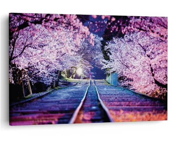 Multicolor_16_X_24_Inch,_Pine_Wood_Framed_Canvas_Paintings_|_For_Home_Decor,_Ready_To_Wall_Hanging,_Premium_Painting_|_For_|_Bedroom,_Living_Room,_Office_Wall_Decoration_|_Wall_Art_Painting,_Ct1783